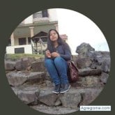 Foto de perfil de lyly_ana