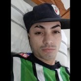 sebastianrodriguez84