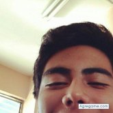 Estudiante de secundario me gusta el