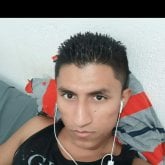 Busco pareja. Buena onda y serio. Aser