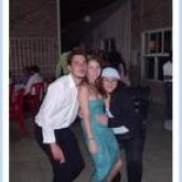 Chatear con MARCO22 de Galapagar