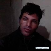 David Ledesma, Chico de Wilde para Chicos en Agregame.