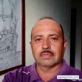 Encuentra Hombres Solteros en Matamoros