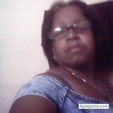 yanetmiclin foto #10