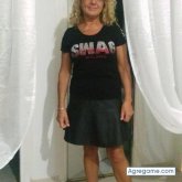 finacastillo chica divorciada en Baza