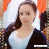 Foto de perfil de Nhataly
