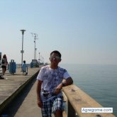 elpuma12 foto #6