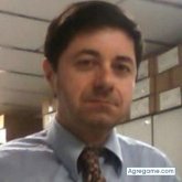 Ver fotos más de danielscebba