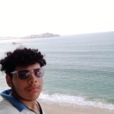 erickdonato