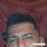 Foto de perfil de mauricio12tj