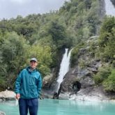 Soy soltero, single,,. +56983993350 call