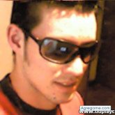 berchavescr chico soltero en Heredia