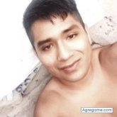 Foto de perfil de edyncoronel