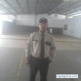 Foto de perfil de marvinepinoza