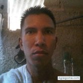 Foto de perfil de brayan8390