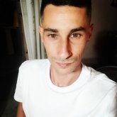 Lo que surja pero siempre con buena