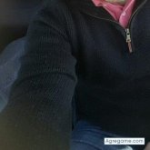 casateconmigo