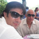 Chatear con GERTTHE de Canada