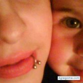 DIAVLA chica casada en Palencia