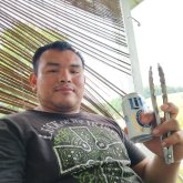 Busco pareja. Mujeres que quiera un