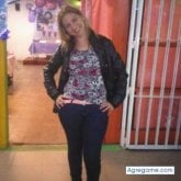 Foto de perfil de Anaceciliaojeda