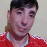 Dabucho