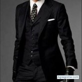 Chatear con jonathandaniel2564 de Brasil