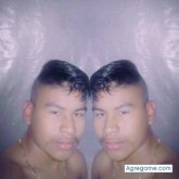 Yilmer
