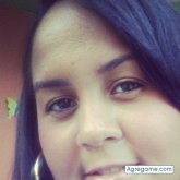 cherelin, Chica de Santiago De Los Caballeros para Chicas en Agregame.