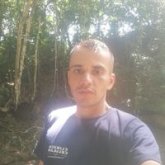 Encuentra Hombres Solteros en Planadas (Tolima)