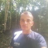 Encuentra Hombres solteros en Planadas