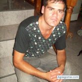 luiselectro foto #8