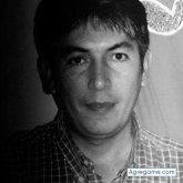 Chatear con kikeestela de Oyotún