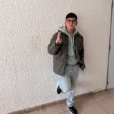 Busco chatear. +56 9 5952 8679 llamame.