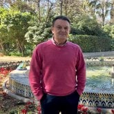 Foto de perfil de Pilano59