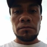 franciscosanchez3018