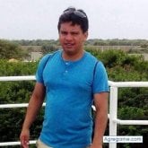 Foto de perfil de garciacharly577
