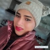 Foto de perfil de cristalvillegas