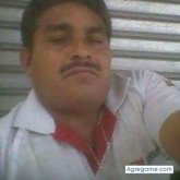 Chatear con angelramiro7849 de El Eno