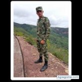 Busco pareja. Hermosas mujeres.
Poder