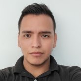 Foto de perfil de Davidsrw