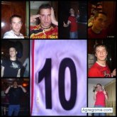 rychy foto #16