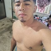 paulsalvatierra