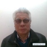 Foto de perfil de Symply