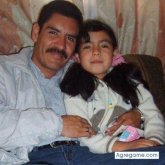 Gaston36 chico divorciado en Abilene