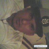 Foto de perfil de Fredyy18