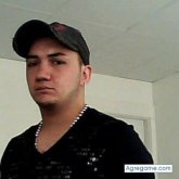 Jhonatancure123