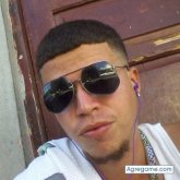 Eduardo baret grullon