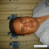 Chatear con ANDRESPASOSVERGARA de Tixkokob