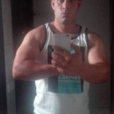 mariogarcia8748 chico soltero en Tortosa